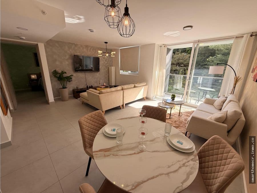 House at Uruka Point