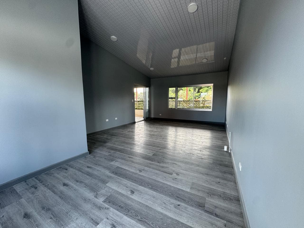 Comercial en Tres Ríos