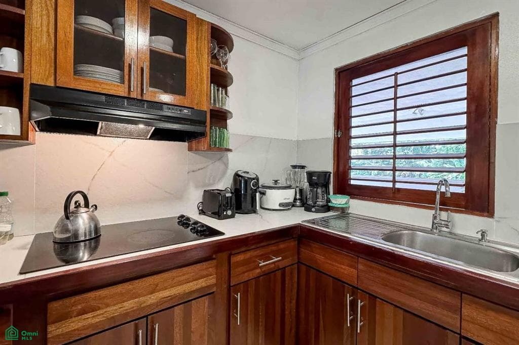 Property at Naranjito