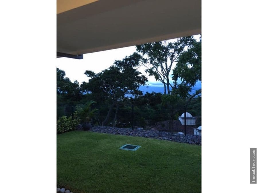 Propiedad en San Rafael