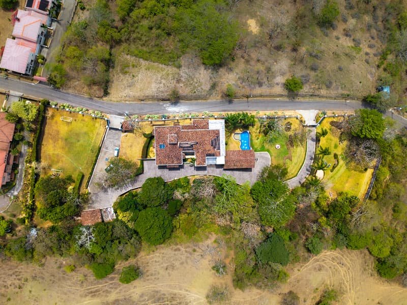 Property at Brasil