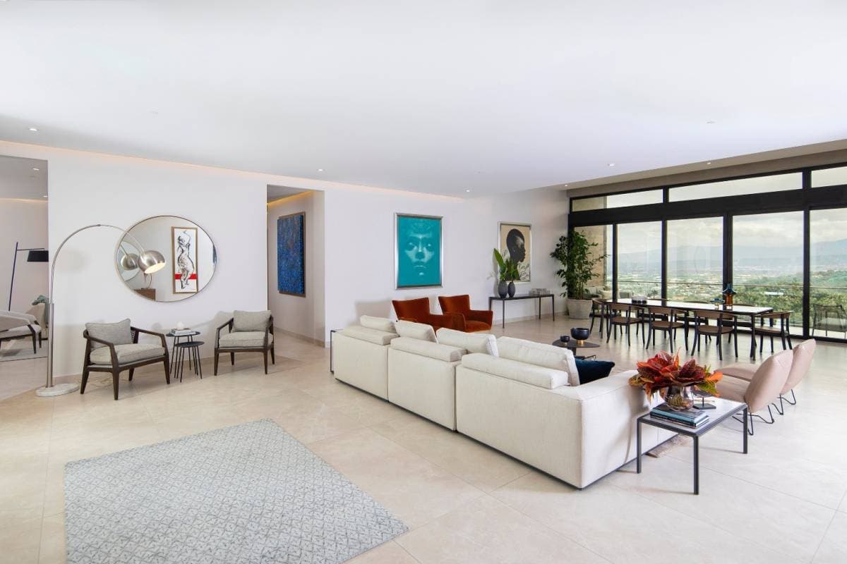 Property at Residencias Solaris