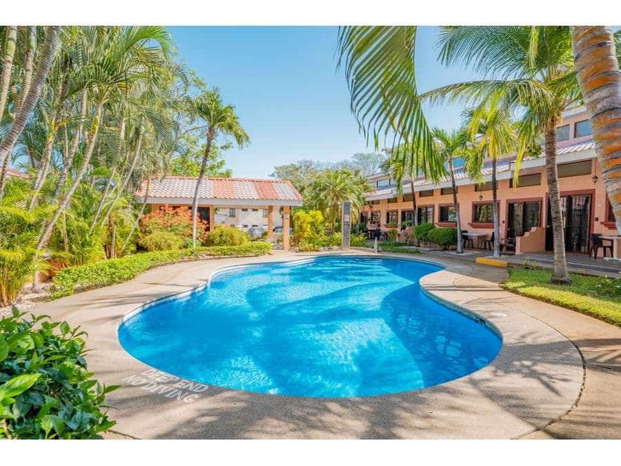 Property at Ocean Paradise