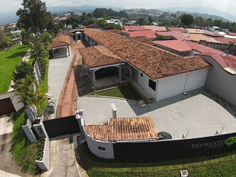 Property at San Rafael