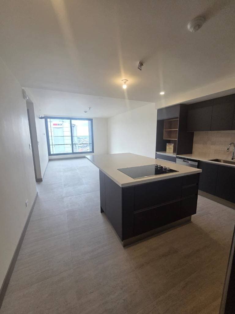 Propiedad en Rohrmoser