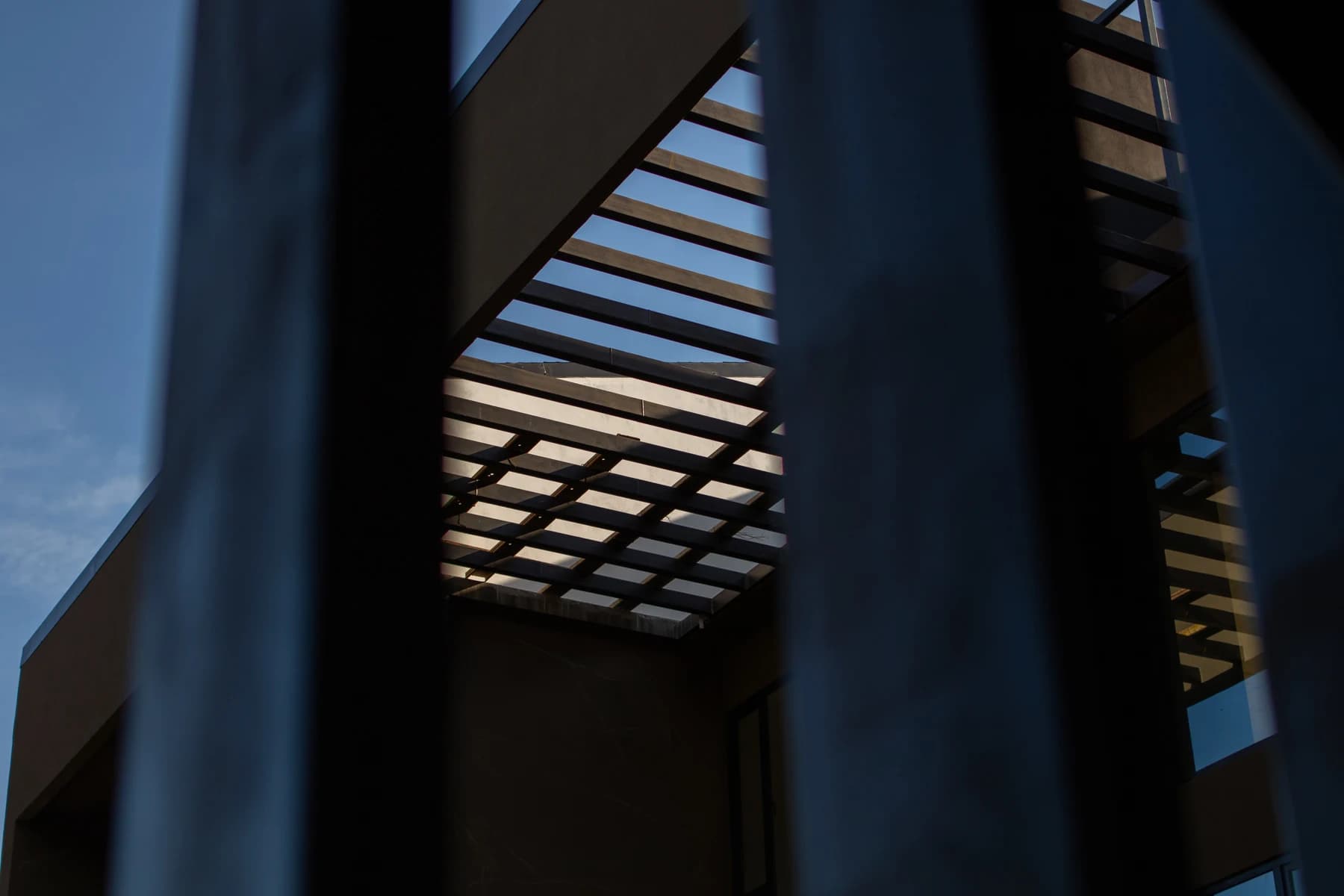 Propiedad en Condominio Belmonte