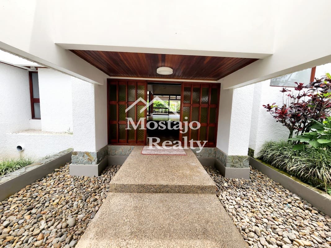 Property at San Rafael