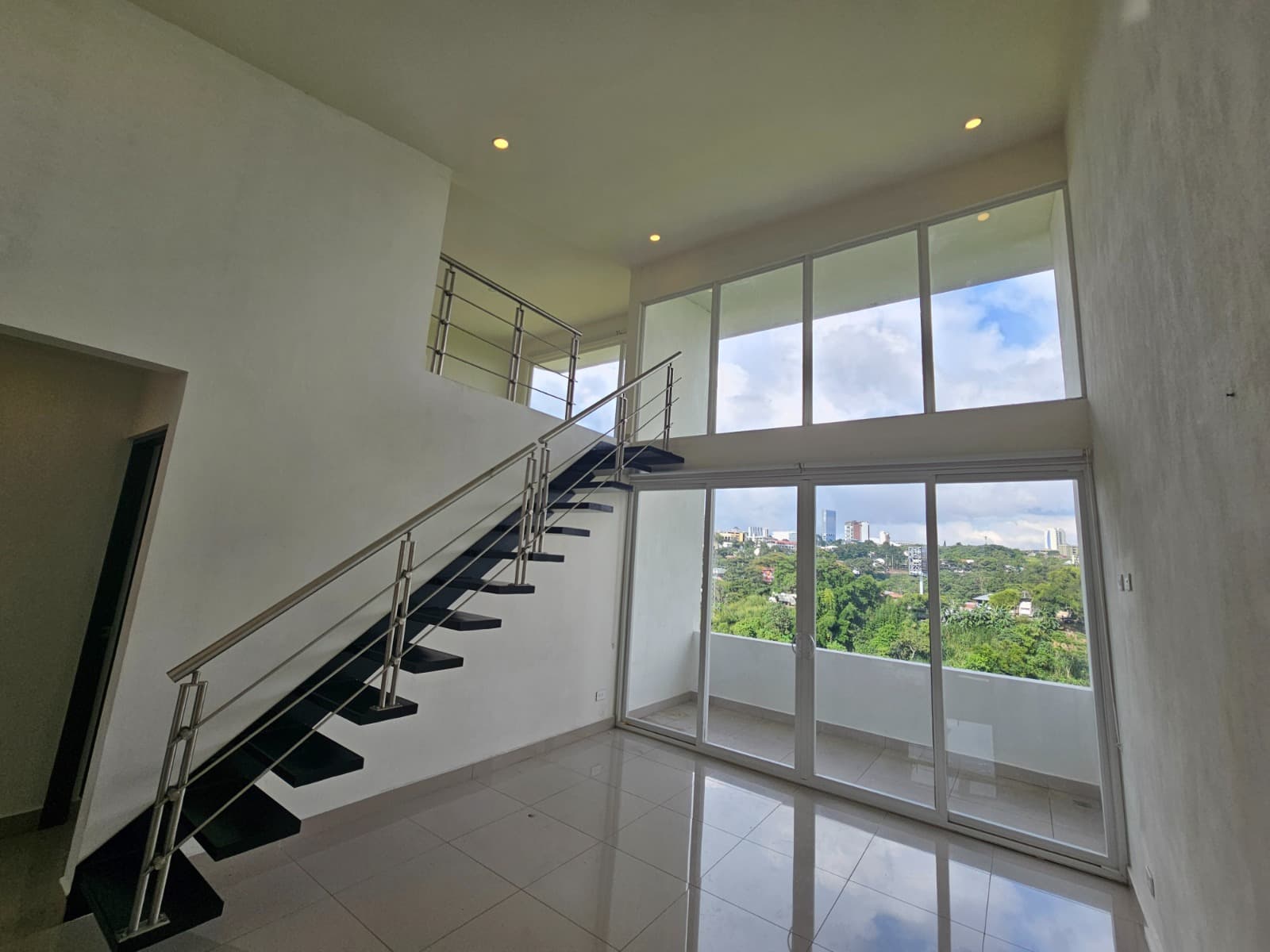 Propiedad en Condominio Vistara