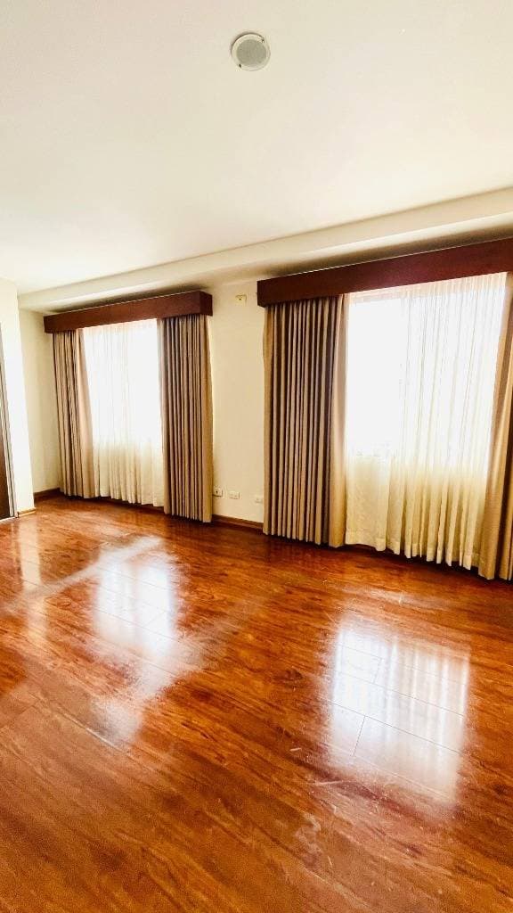 Casa en Cuatro Reinas