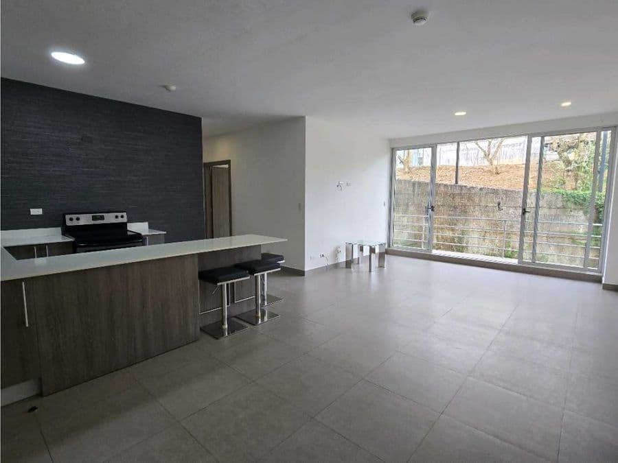 Propiedad en Condominio Punto Pinares