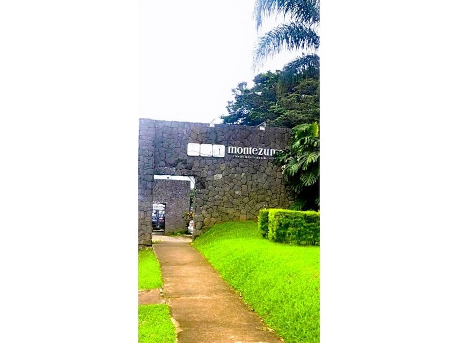 Propiedad en Tárcoles