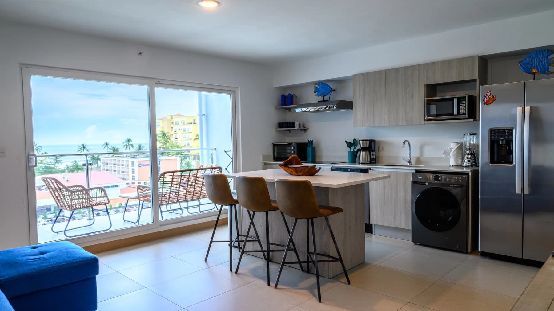 Property at Viva Jacó