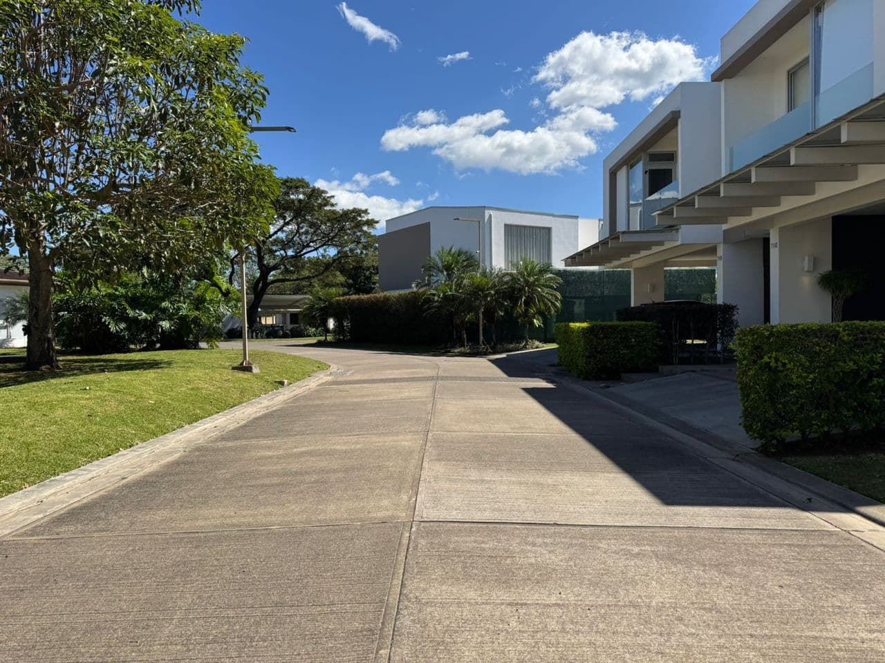 Property at Lindora