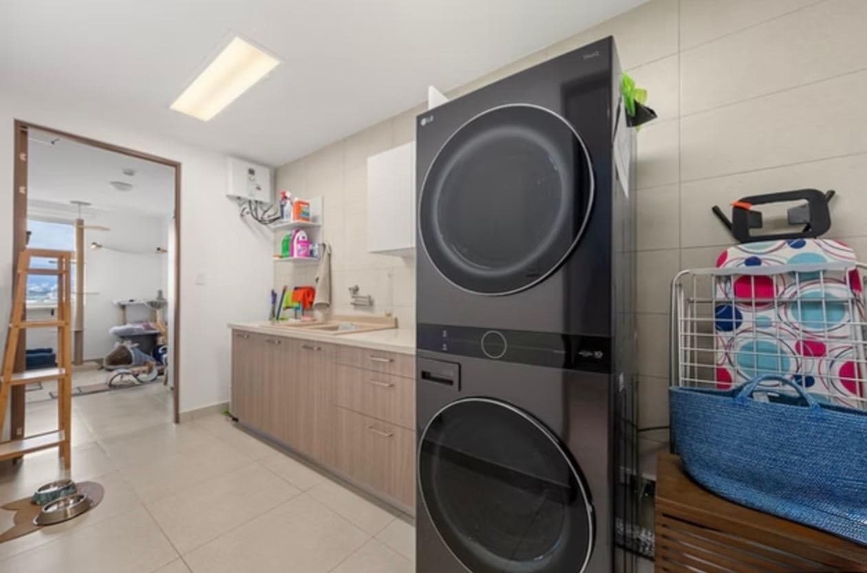 Propiedad en Cerro Alto