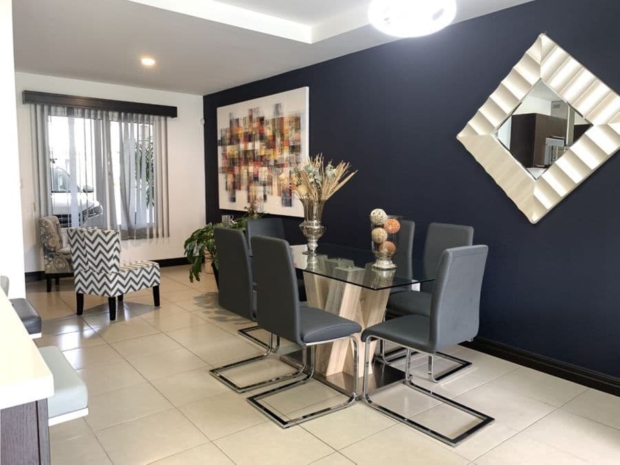 Property at San Rafael