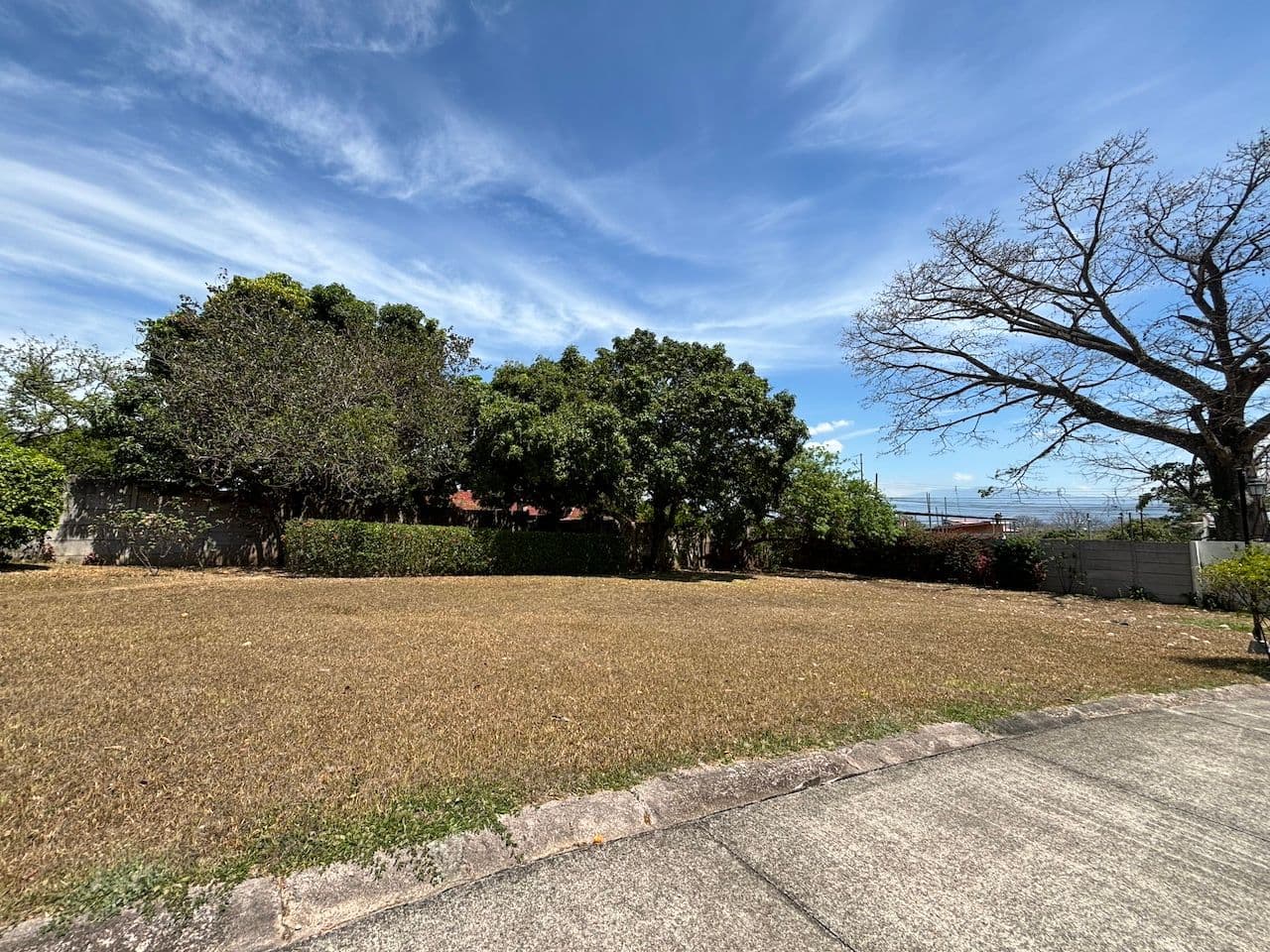 Property at Condominio Paseo del Sol
