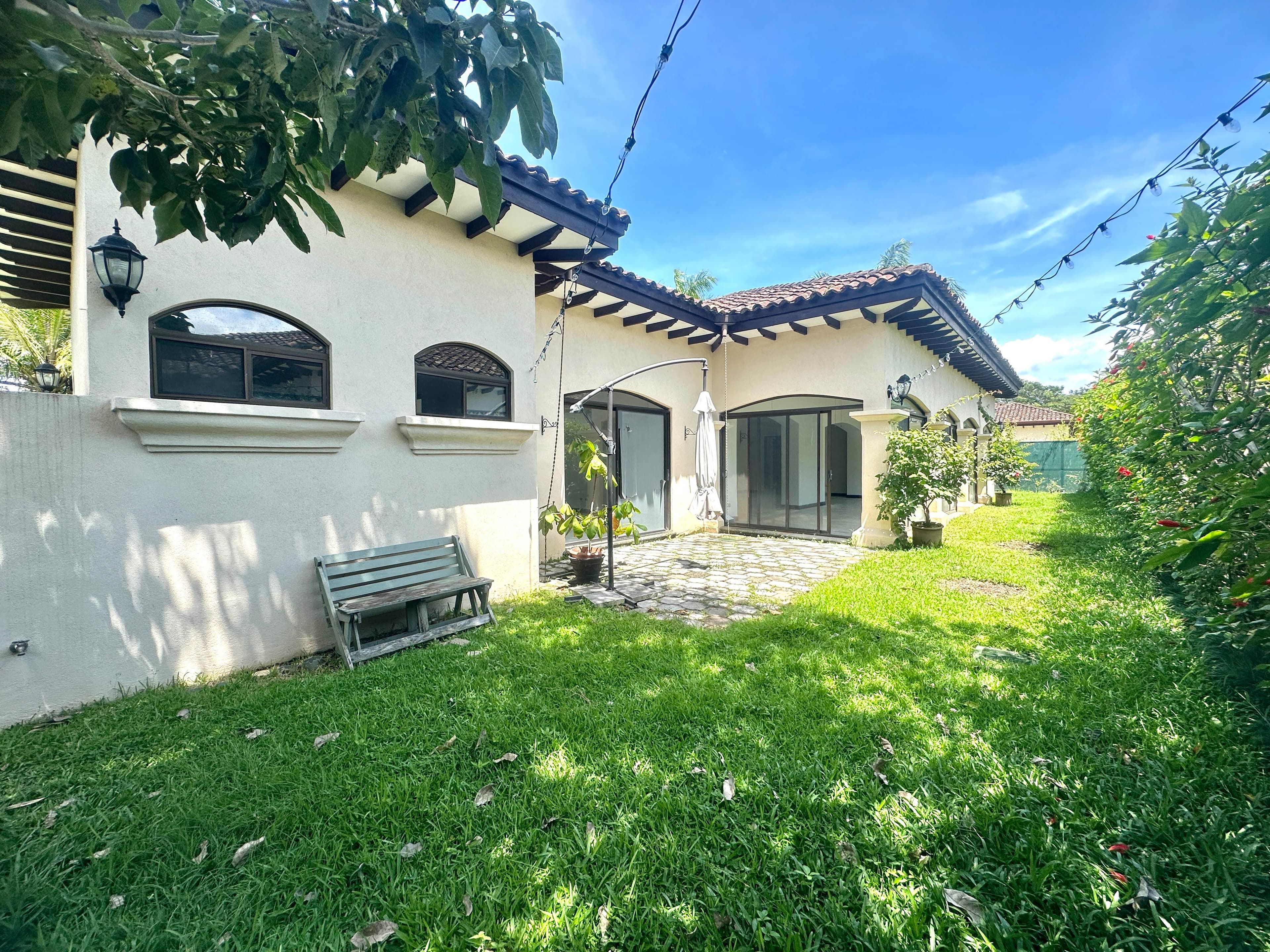 Property at Vista Verde