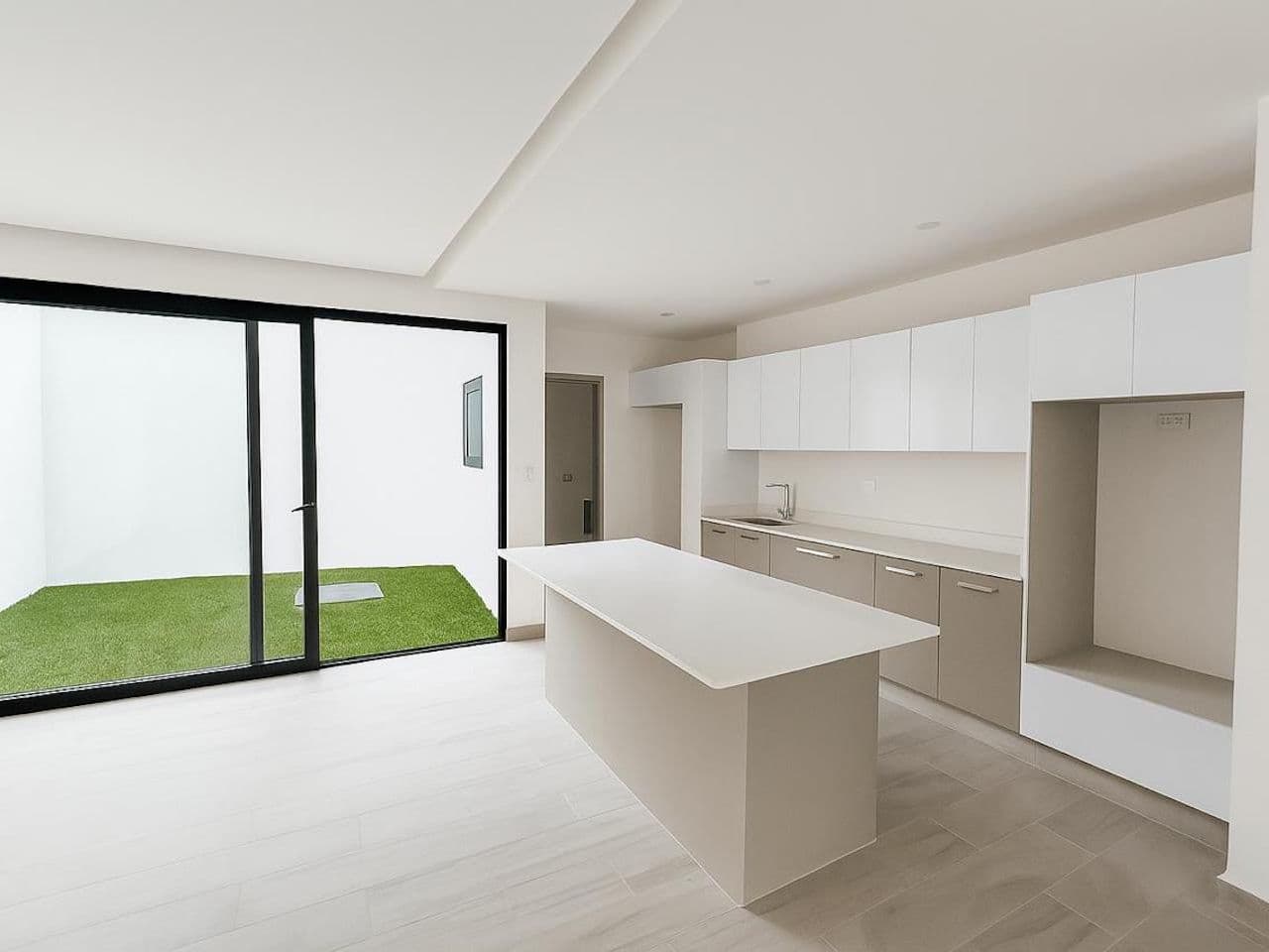 Property at Santa Ana Urbano