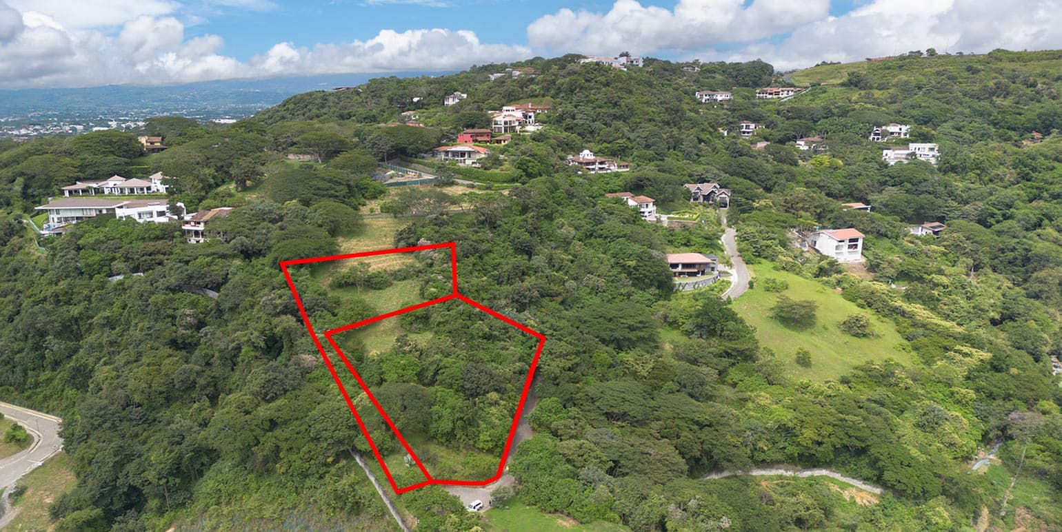 Property at Villa Real