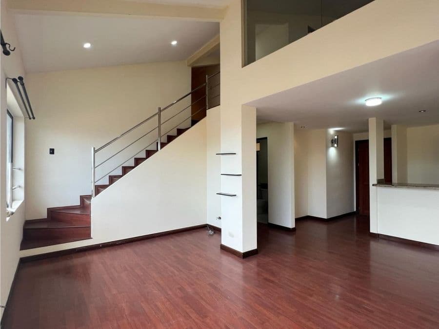 Property at Condominio Condado del Palacio