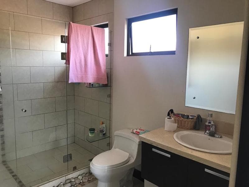 Propiedad en Concepción