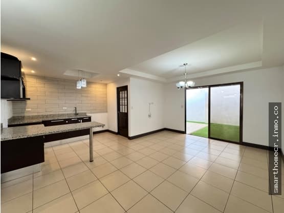 House at Condominio Alta Vista