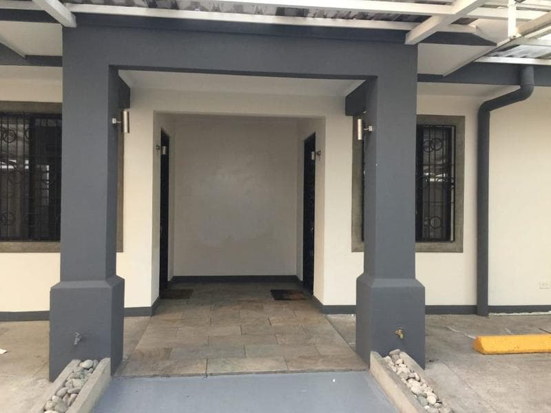 Propiedad en Guadalupe