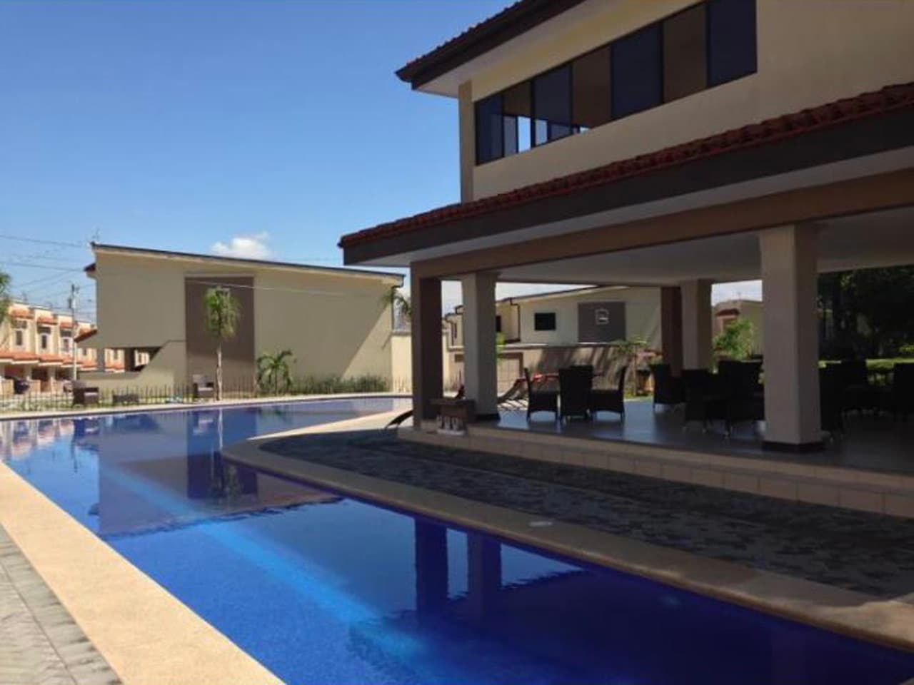 Property at Santa Ana Hills