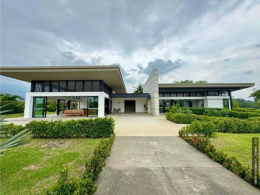 Propiedad en Condominio Villas del Sol