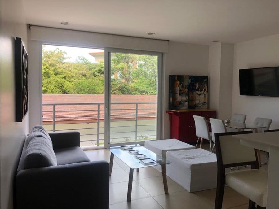 Property at San Rafael