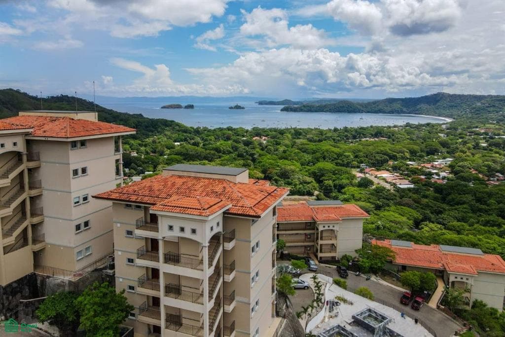 Property at Playas del Coco