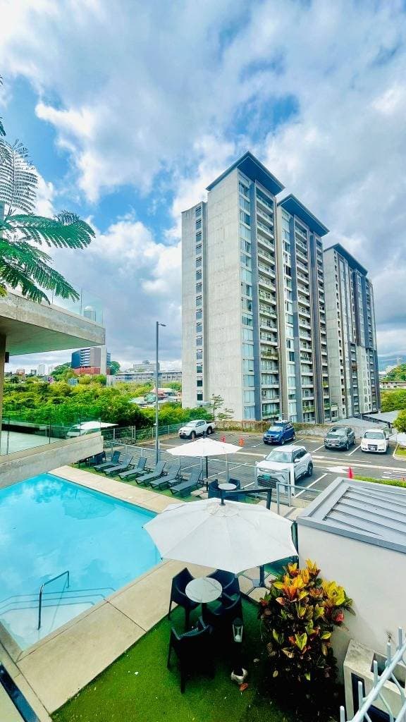 Property at Azenza Towers