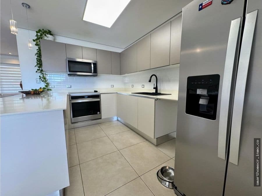 House at Source Living