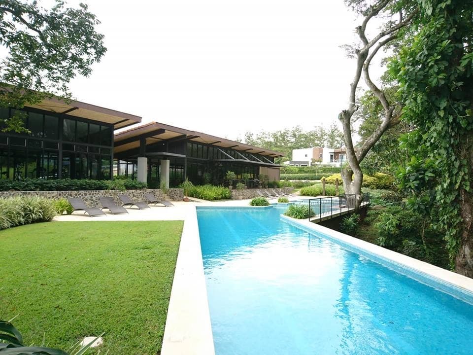 Propiedad en Condominio Espavel