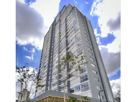 Property at Torre U Nunciatura