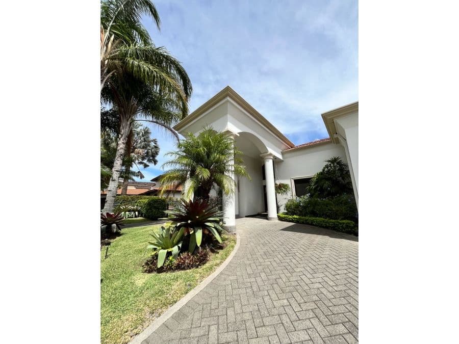 Property at San Antonio