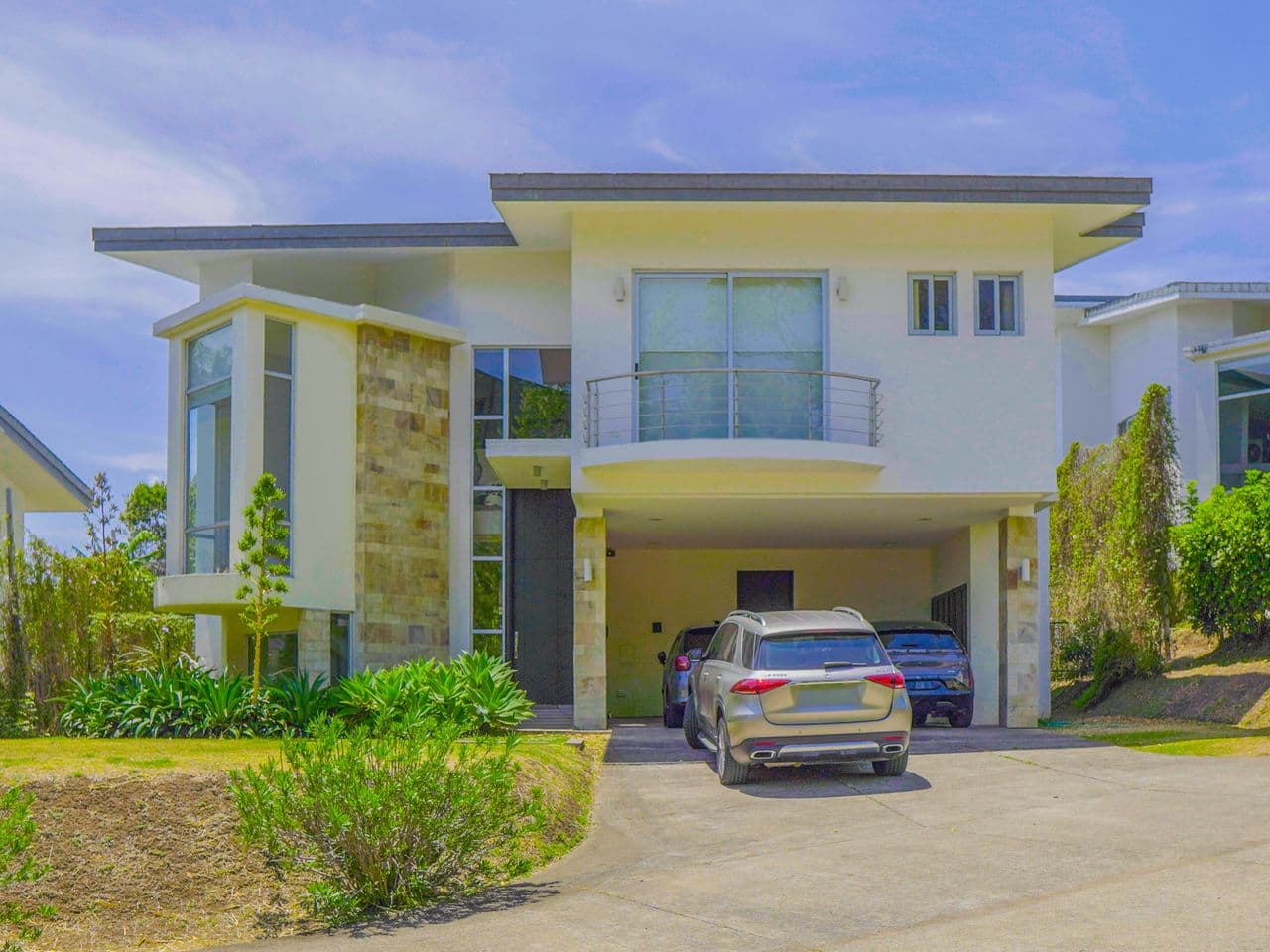 Property at Condominio Alta Provenza