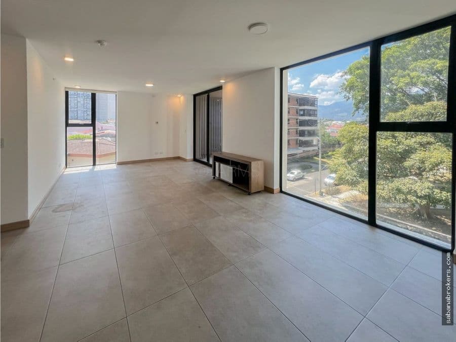 Tribca Nunciatura 3 habitaciones  frente al parque del cafe