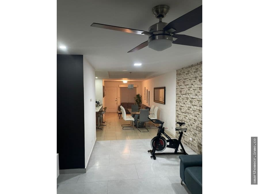 Property at Brasil