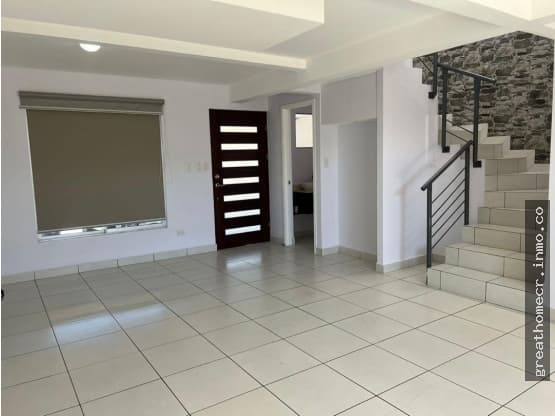 House at Heredia