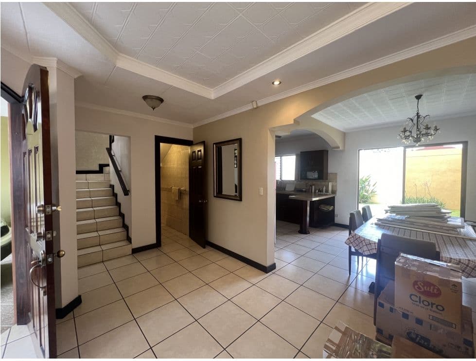 Property at San Francisco