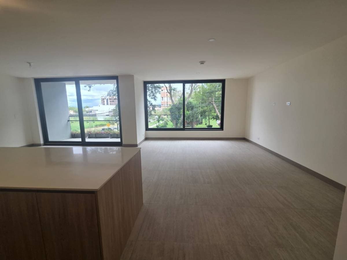 Propiedad en Rohrmoser