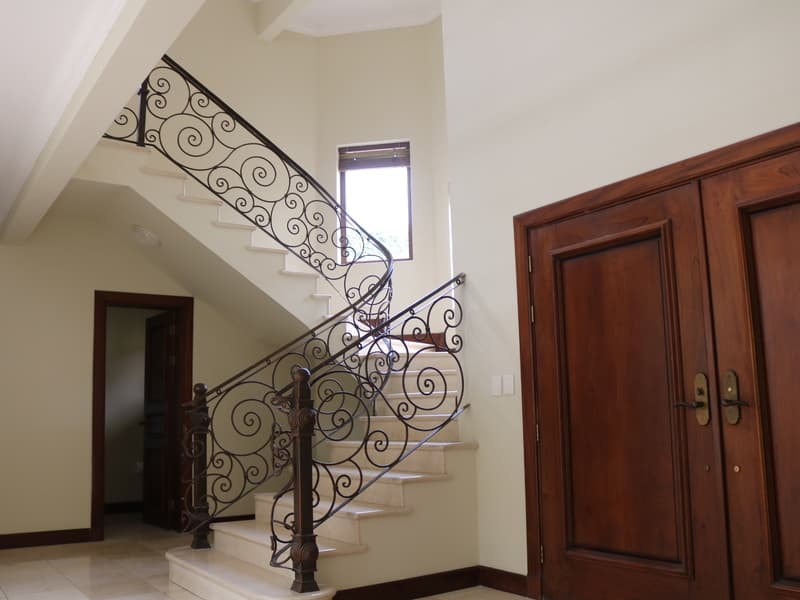 Propiedad en Condominio Cerro Alto