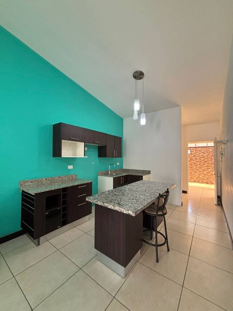 Propiedad en San Rafael