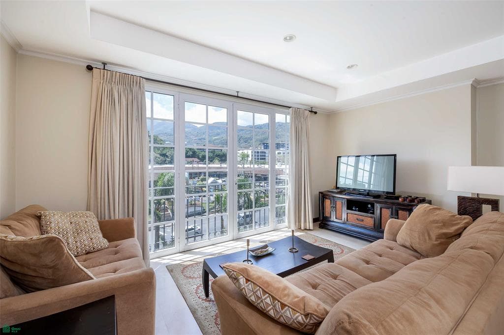 Property at Condominio Cortijo Los Laureles