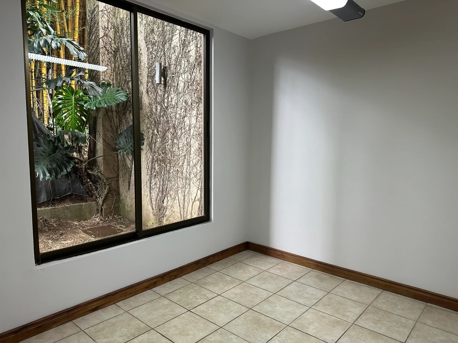 House at Condominio Los Pinos