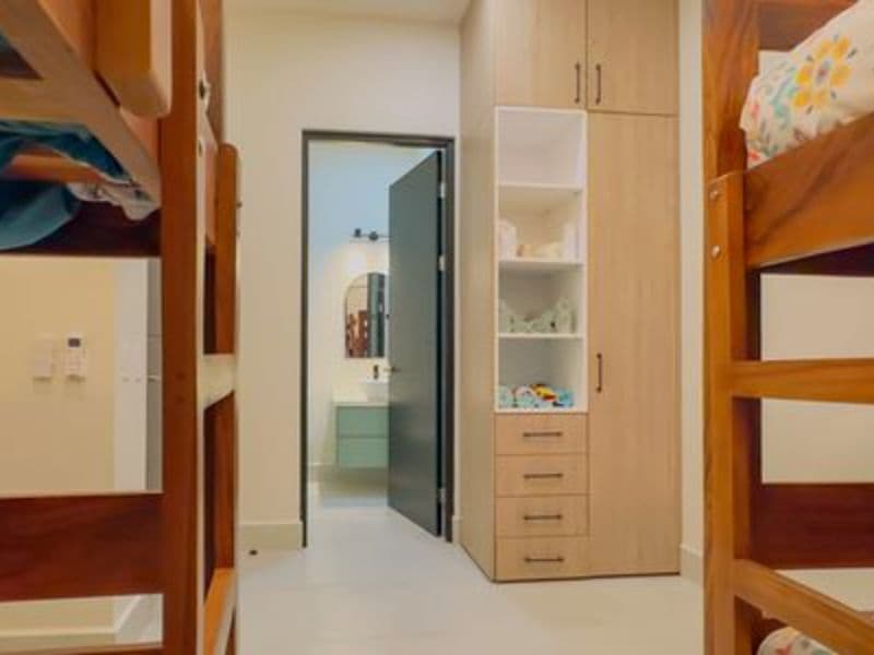 Propiedad en Sardinal