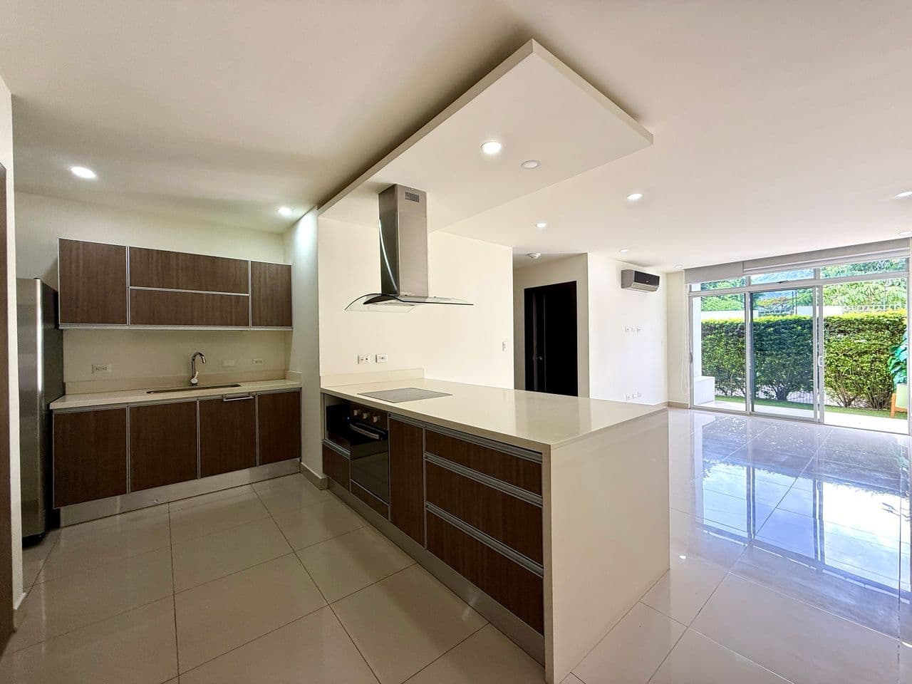 Propiedad en River Park by Avalon