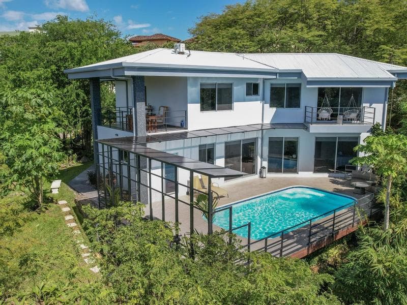 Propiedad en Sardinal