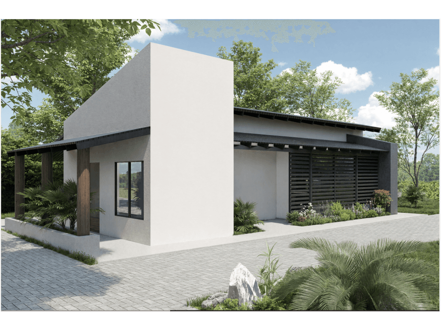 Casa en Alajuela